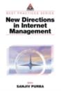 New Directions In Internet Management - Preview