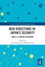 New Directions In Japanâ€™S Security - Preview