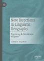 New Directions In Linguistic Geography - Preview