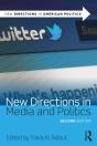 New Directions In Media And Politics - Preview