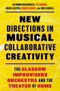 New Directions In Musical Collaborative Creativity - Preview