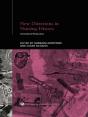New Directions In Nursing History - Preview