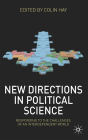 New Directions In Political Science - Preview