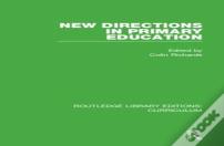 New Directions In Primary Education