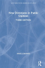 New Directions In Public Opinion - Preview