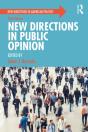New Directions In Public Opinion - Preview