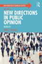 New Directions In Public Opinion - Preview