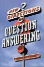 New Directions In Question Answering - Preview