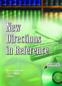 New Directions In Reference - Preview