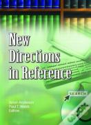 New Directions In Reference
