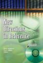 New Directions In Reference - Preview