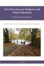 New Directions In Religious And Values Education - Preview