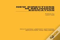 New Directions In Religious Education
