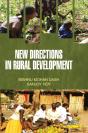 New Directions In Rural Development - Preview