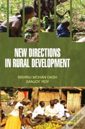 New Directions In Rural Development