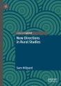 New Directions In Rural Studies - Preview