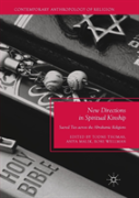 New Directions In Spiritual Kinship