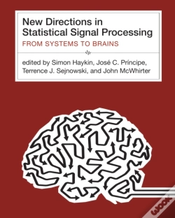 Capa do artigo New Directions In Statistical Signal Processing