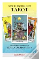 New Directions In Tarot
