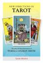 New Directions In Tarot - Preview