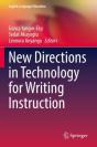 New Directions In Technology For Writing Instruction - Preview