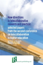 New Directions In Telecollaborative Research And Practice: Selected Papers From The Second Conference On Telecollaboration In Higher Education - Preview