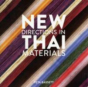 New Directions In Thai Materials - Preview