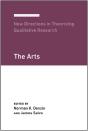 New Directions In Theorizing Qualitative Research - Preview