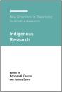 New Directions In Theorizing Qualitative Research - Preview