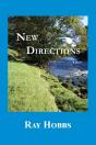 New Directions - Preview