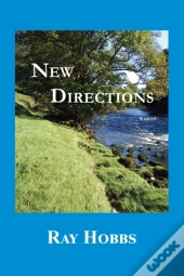 New Directions