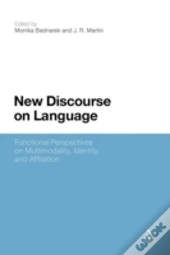 New Discourse On Language