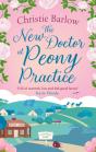 New Doctor At Peony Practice - Preview