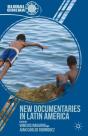 New Documentaries In Latin America - Preview