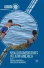 New Documentaries In Latin America - Preview