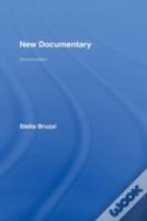 New Documentary