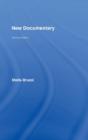 New Documentary - Preview