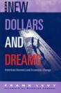 New Dollars And Dreams - Preview