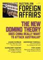 New Domino Theory - Preview