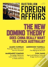 New Domino Theory