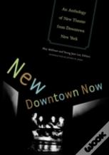 New Downtown Now