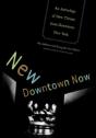 New Downtown Now - Preview