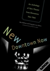New Downtown Now