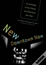 New Downtown Now