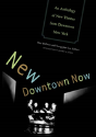 New Downtown Now - Preview