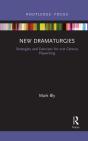 New Dramaturgies - Preview