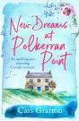 New Dreams At Polkerran Point - Preview