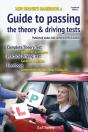 New Driver'S Handbook & Guide To Passing The Theory & Driving Tests - Preview