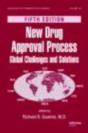 New Drug Approval Process - Preview