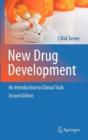 New Drug Development - Preview